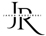 Jakub Rudziński